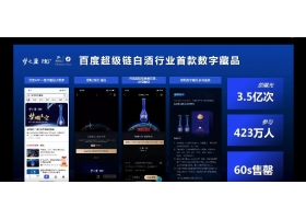 梦耀星空——梦之蓝M6+×百度：中国航天空间站战略合作